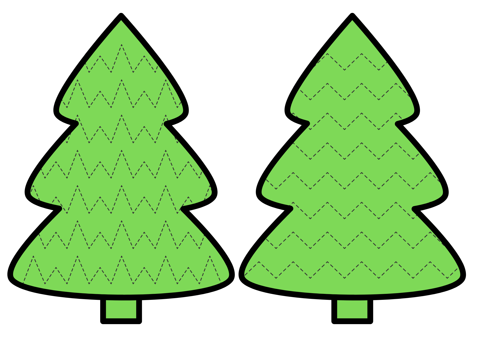 KIRJA EELHARJUTUSED - KUUSED - Image 4