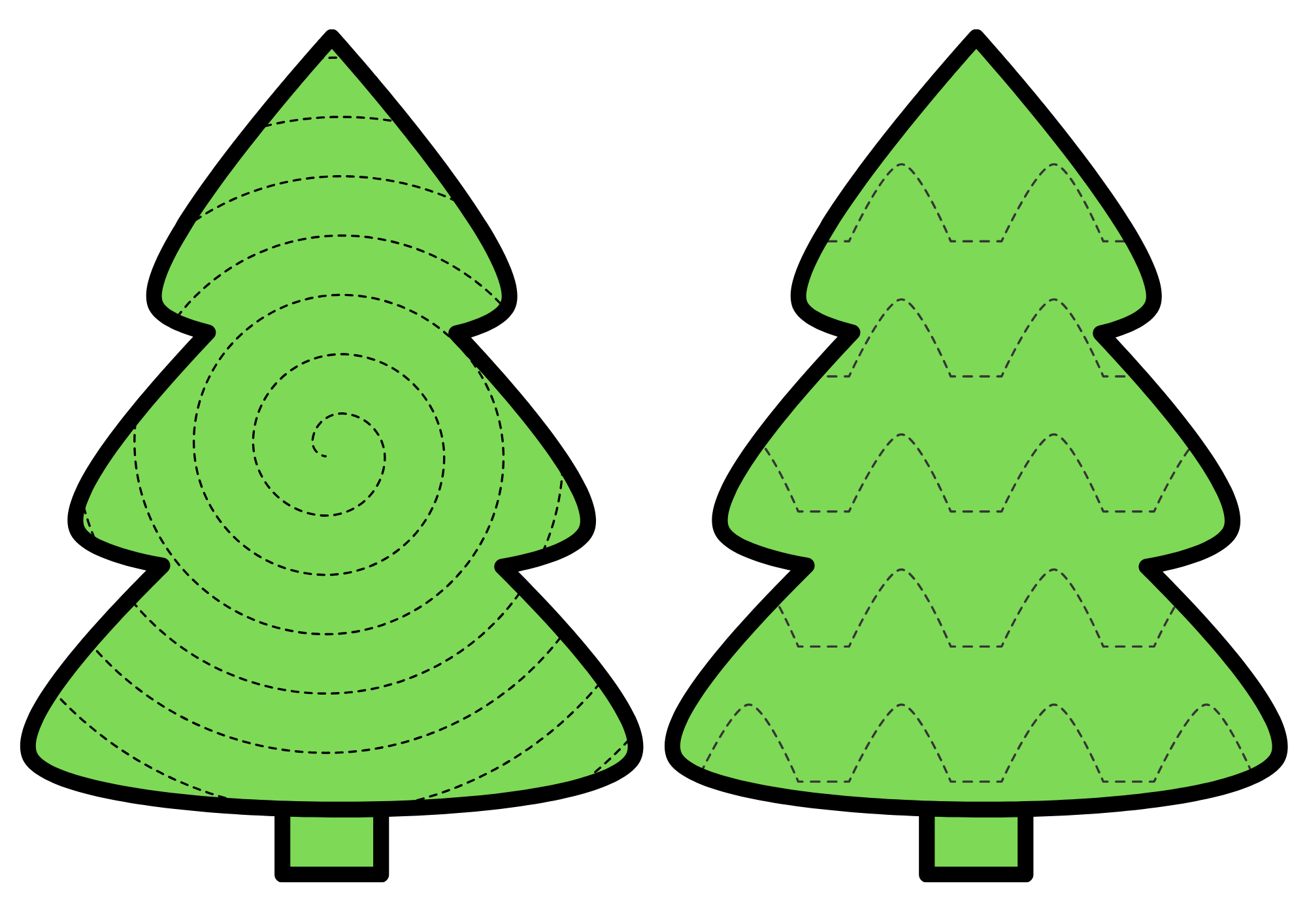 KIRJA EELHARJUTUSED - KUUSED - Image 5