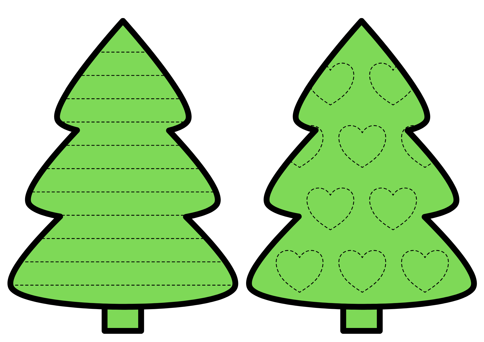 KIRJA EELHARJUTUSED - KUUSED - Image 6