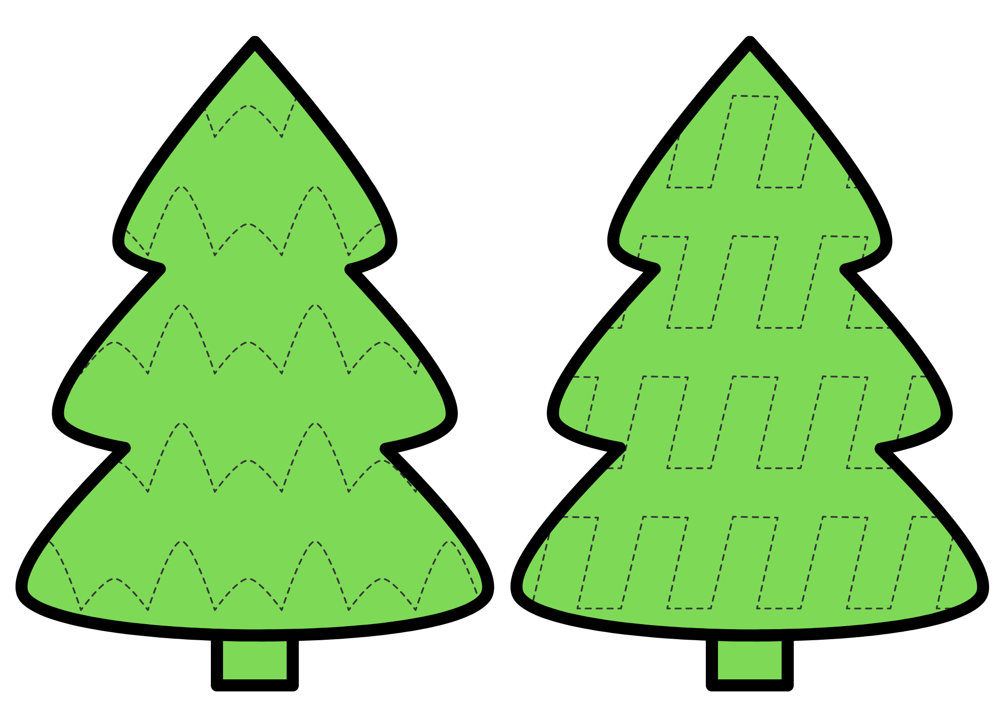 KIRJA EELHARJUTUSED - KUUSED - Image 7