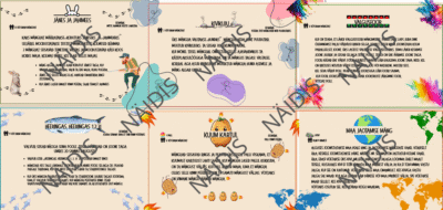 Õuemängude kaardid – 10 lapsepõlve mängu kiireks ja lõbusaks liikumiseks