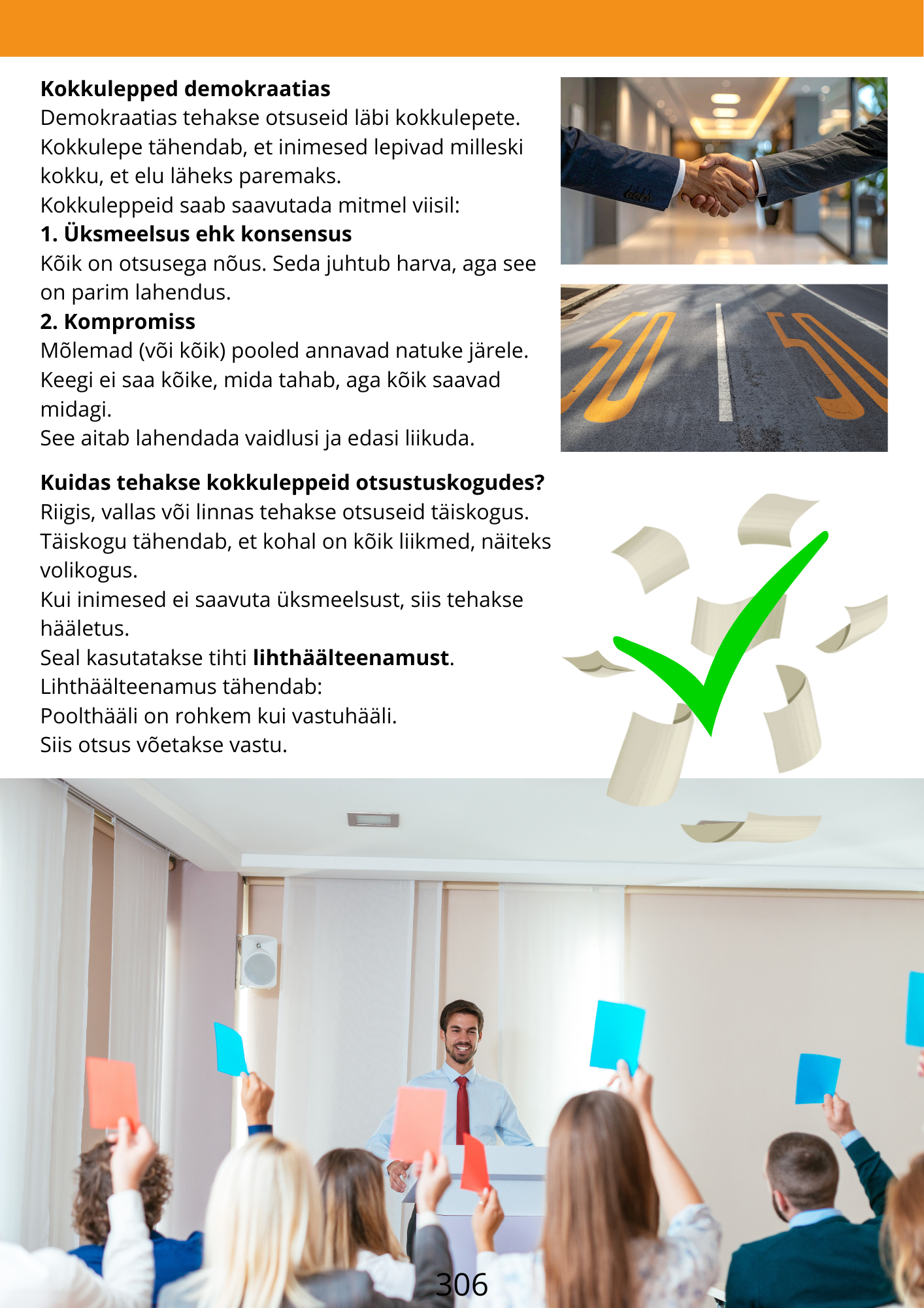 Diferentseeritud tööraamat 6.klassile XXXVI osa - Image 5