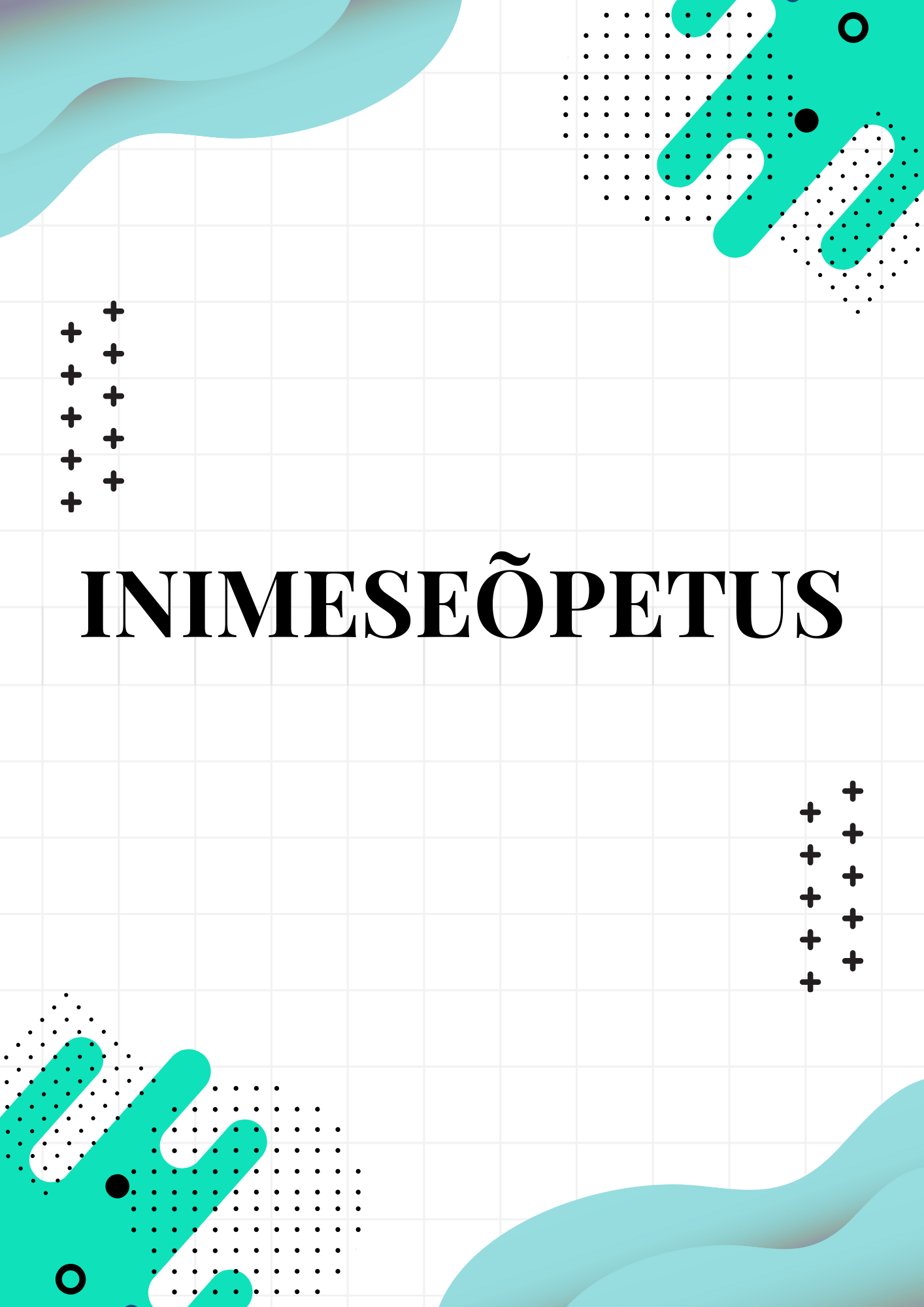 Diferentseeritud tööraamat 6.klassile LIII osa - Image 2