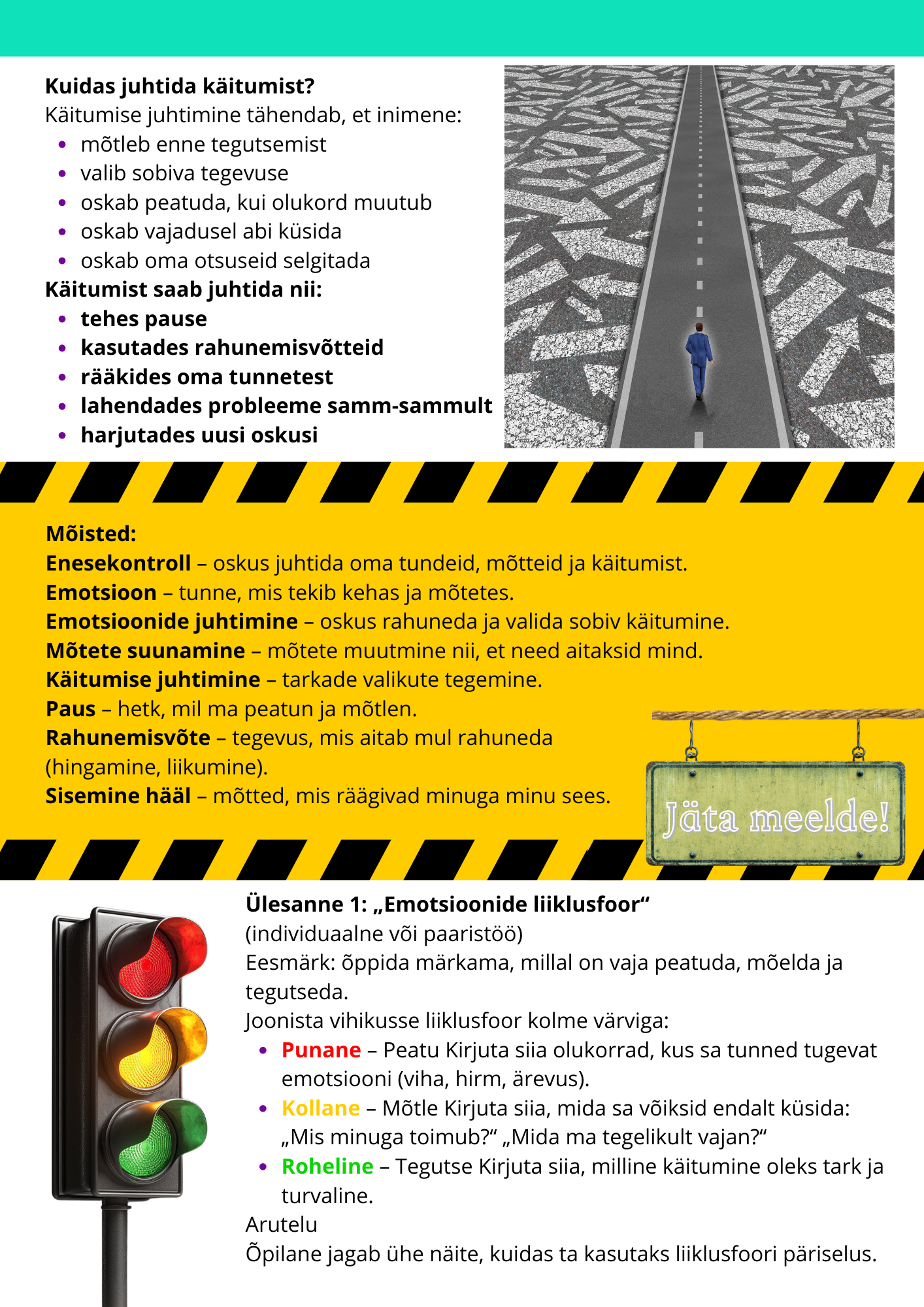 Diferentseeritud tööraamat 6.klassile LIII osa - Image 4