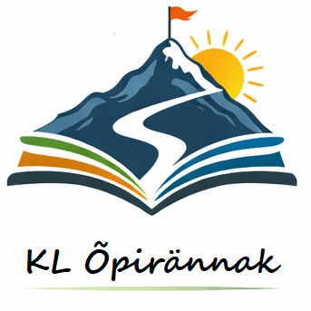 KL Õpirännak