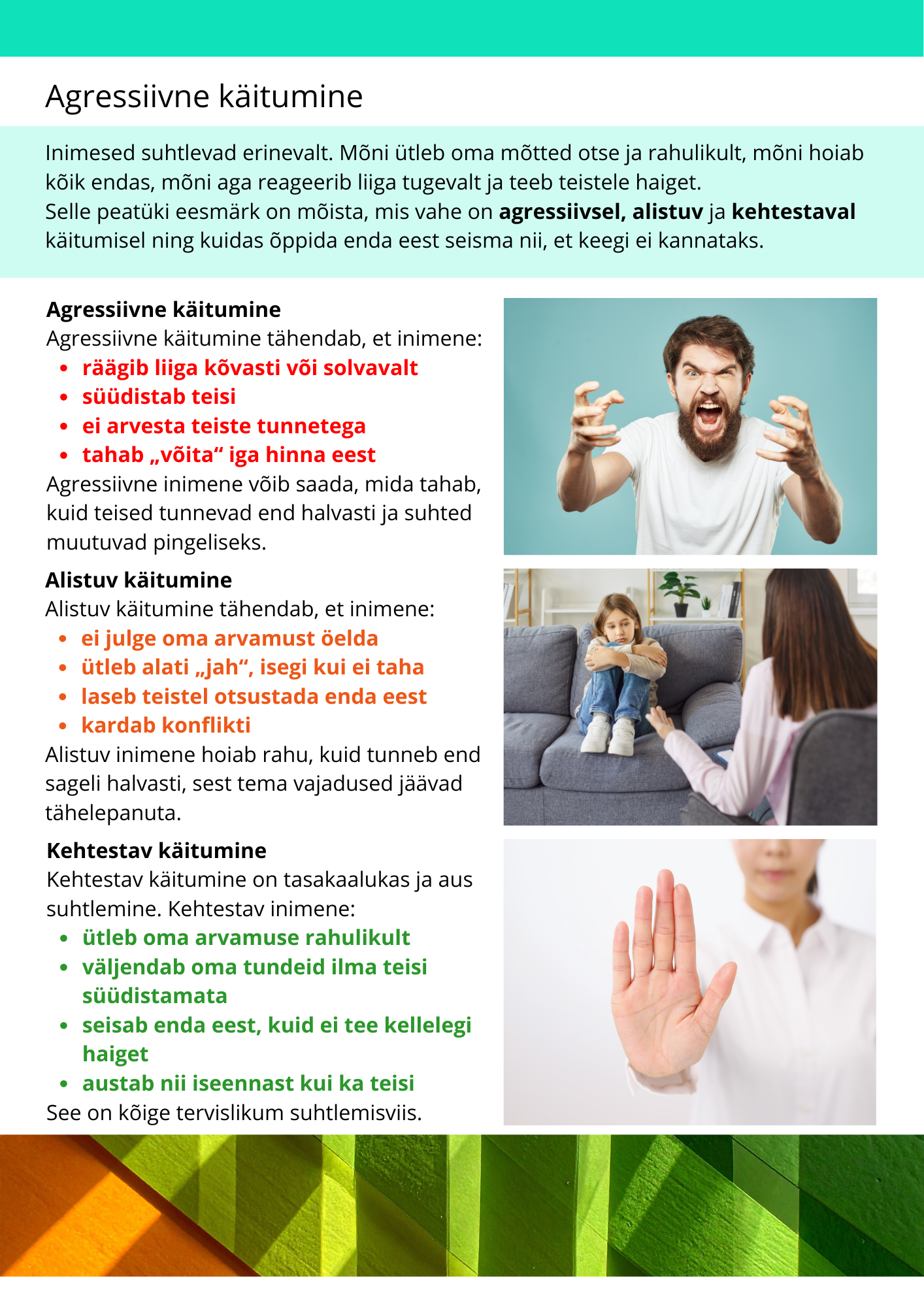 Diferentseeritud tööraamat 6.klassile LVIII osa - Image 3