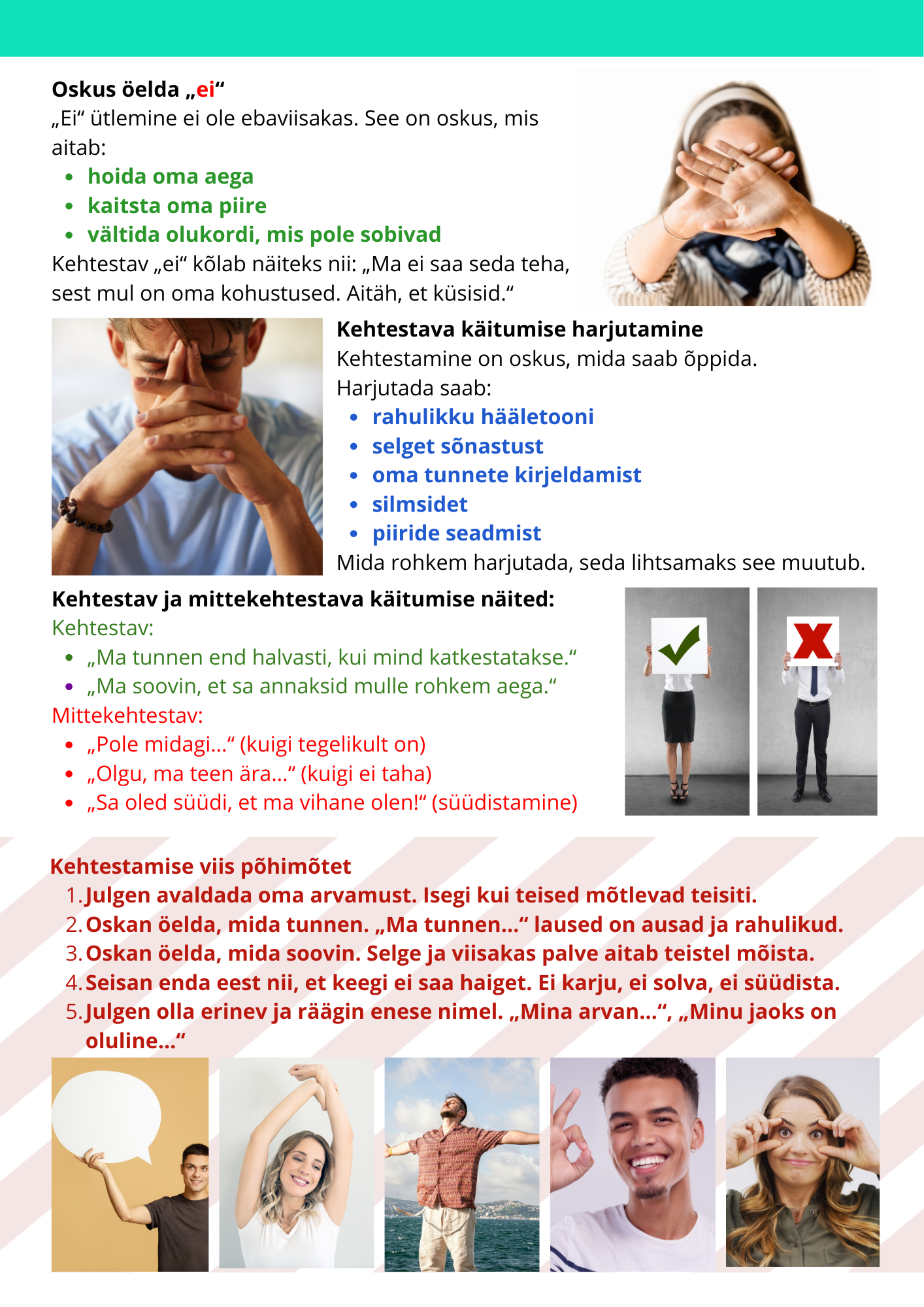 Diferentseeritud tööraamat 6.klassile LVIII osa - Image 4