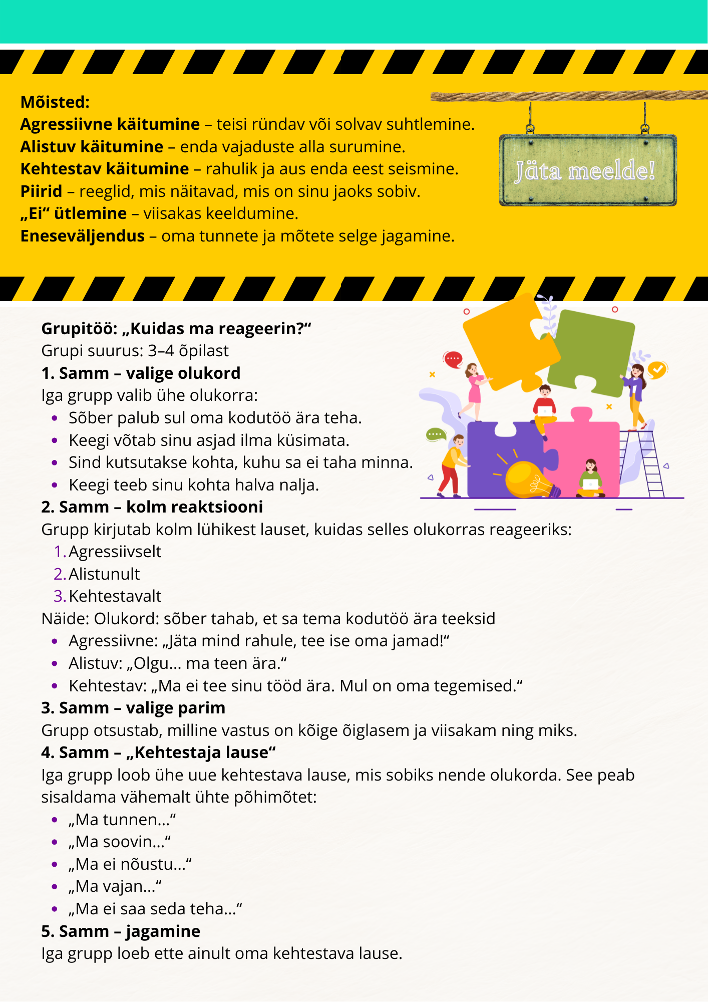 Diferentseeritud tööraamat 6.klassile LVIII osa - Image 5