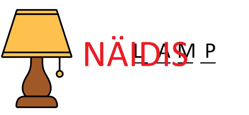 Mööbel ja esemed toas - Image 5