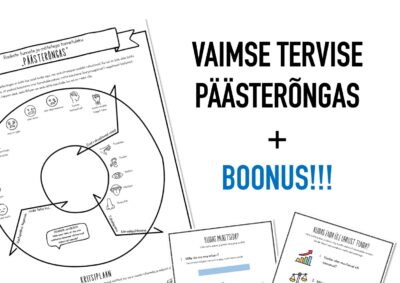 Päästerõngas (enesehoid)