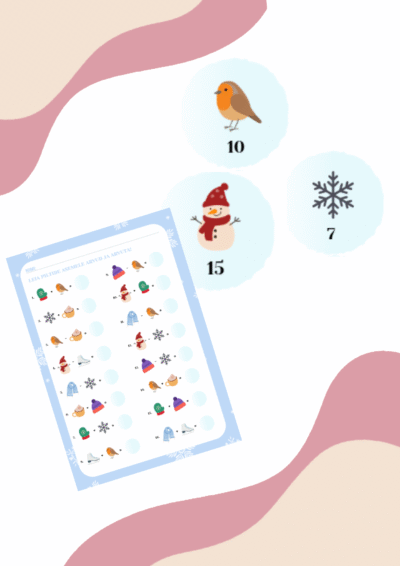 20- piires aktiivne arvutamine. Kodeeri ja arvuta!