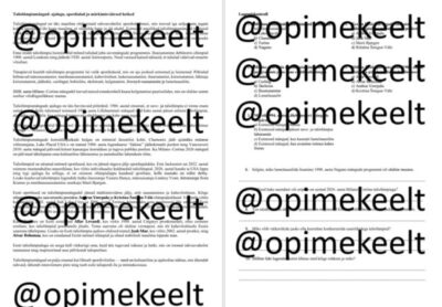 Taliolümpia mängud: ajalugu, spordialad ja märkimisväärsed hetked (B2-C1)