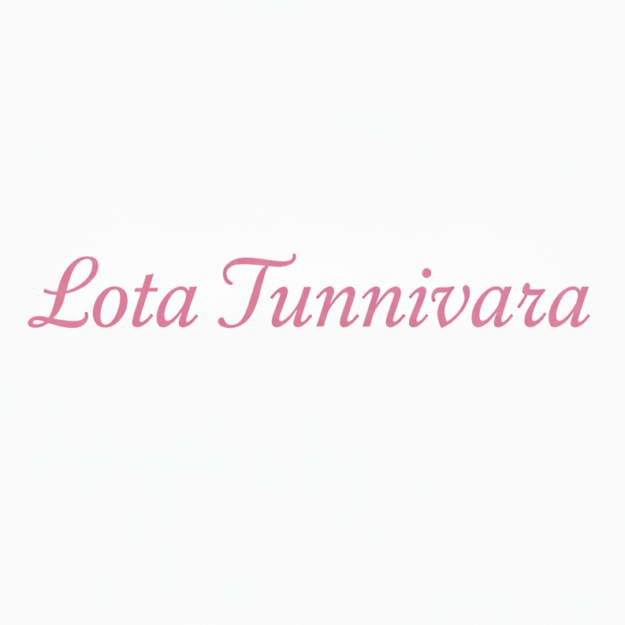 Lota Tunnivara