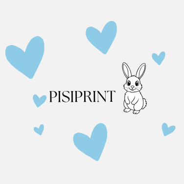 Pisiprint