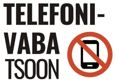 Telefonivaba tsoon