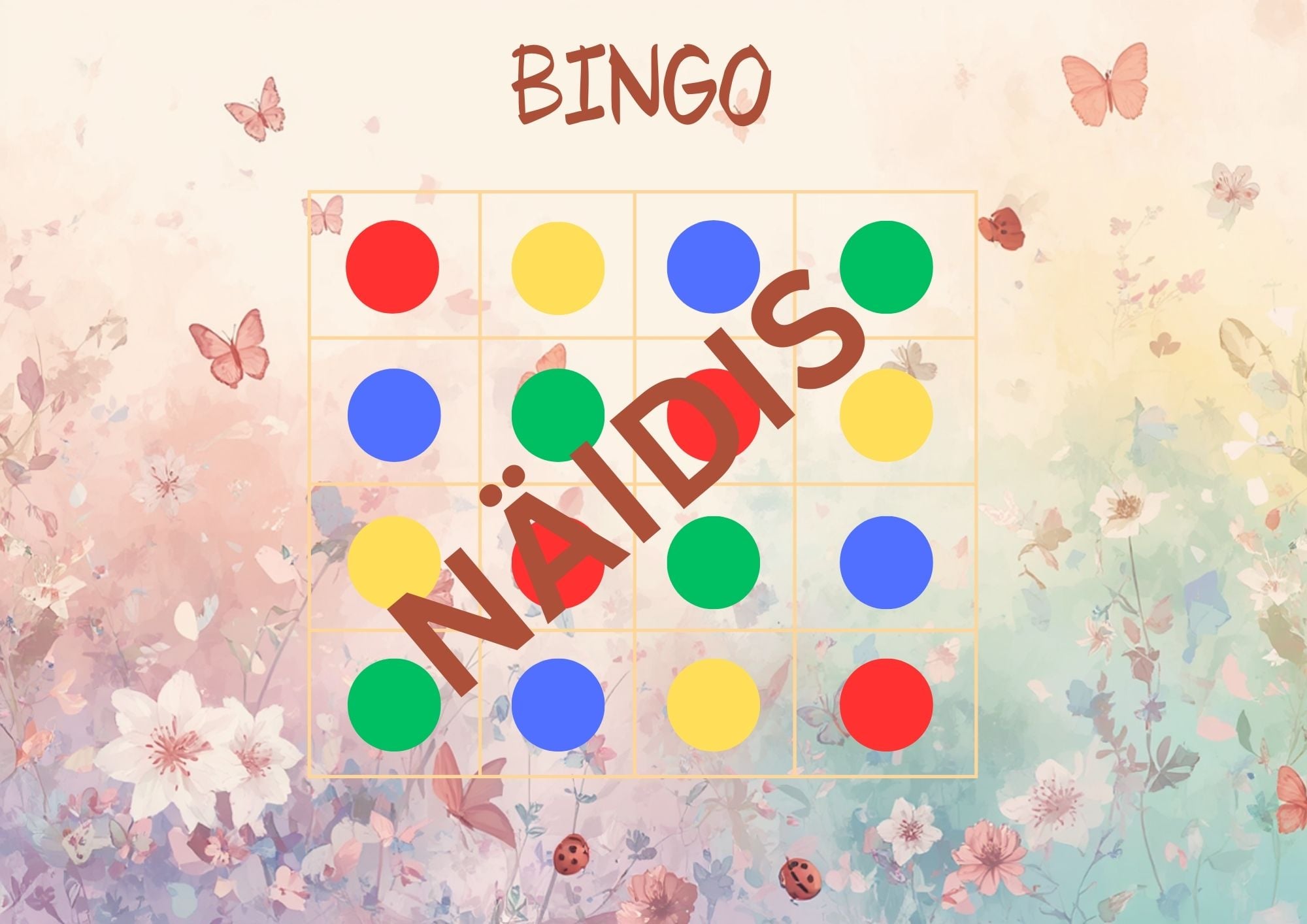 Taibukate turniir - Image 2