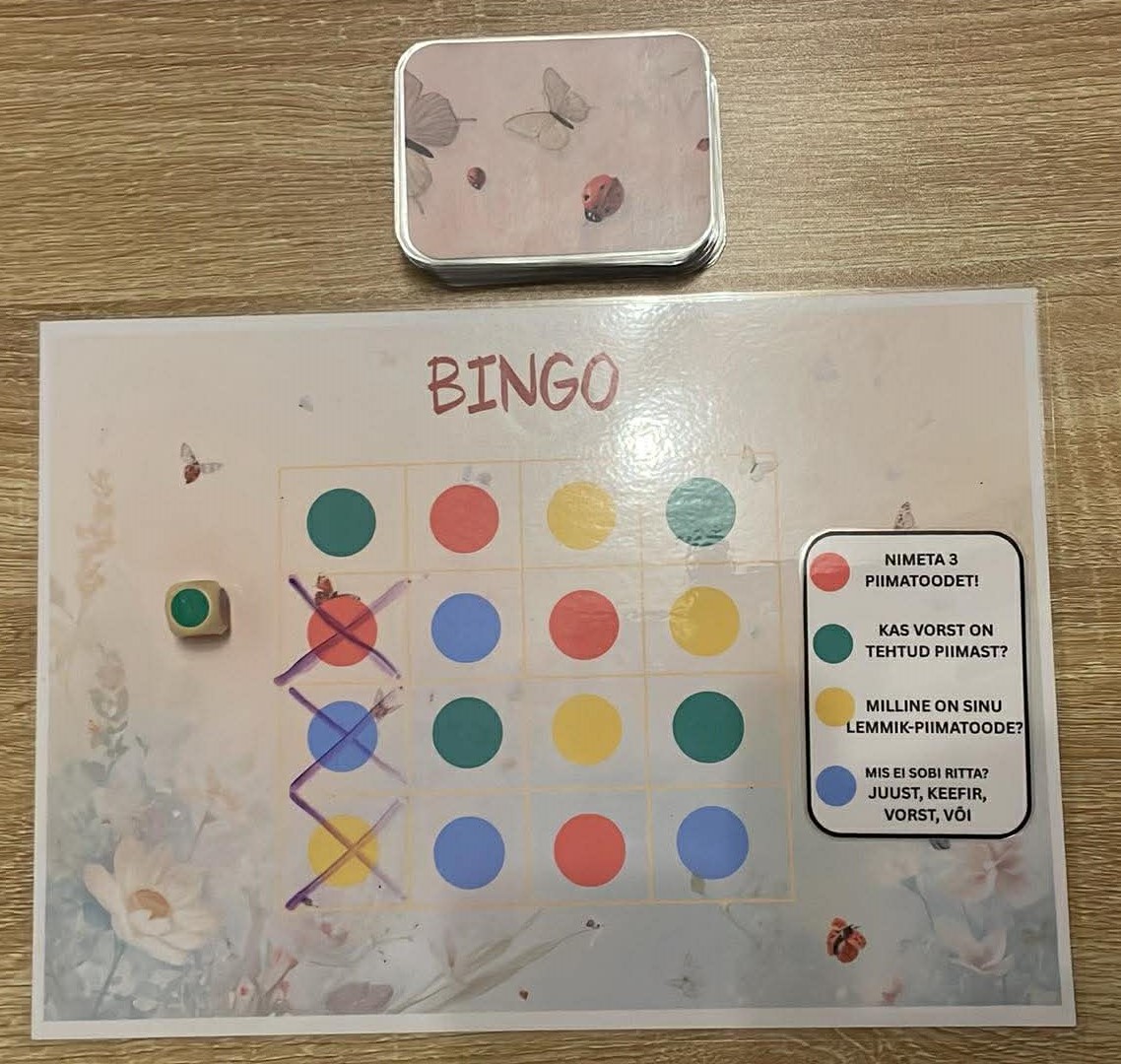 Taibukate turniir - Image 5