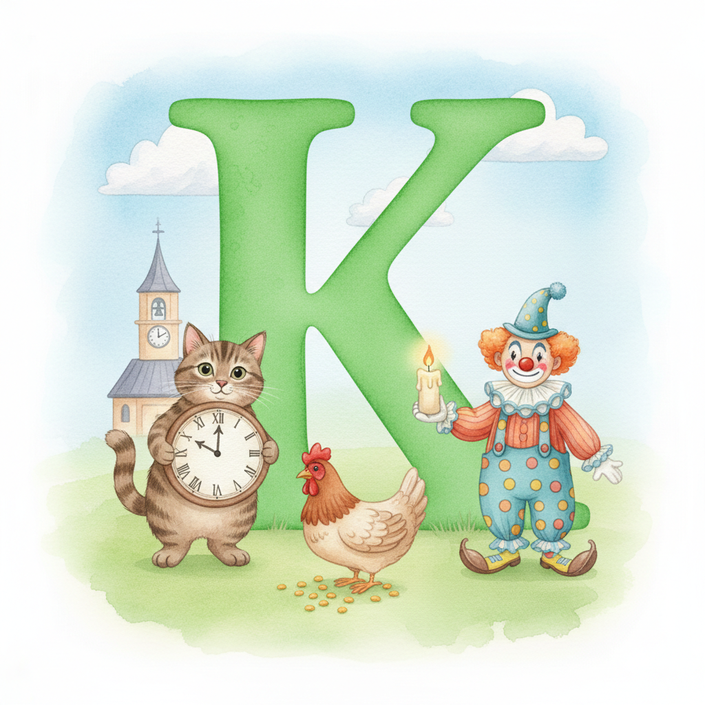 TÄHESTIK "Igal tähel oma lugu". - Image 4