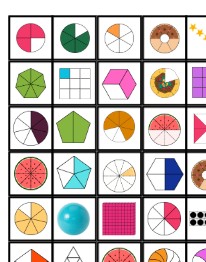 Murrud BINGO - Image 3