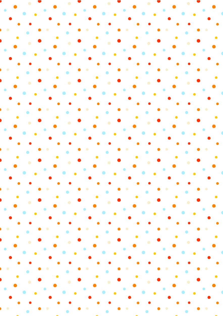 Kaardimäng/memoriin "JO-LE-MI linnud" - Image 5