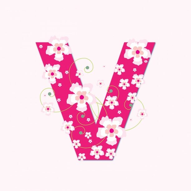 ajalooõpetaja Vanessa