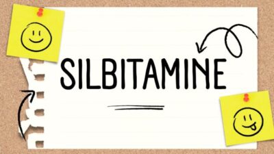 Esitlus- silbitamine ja poolitamine