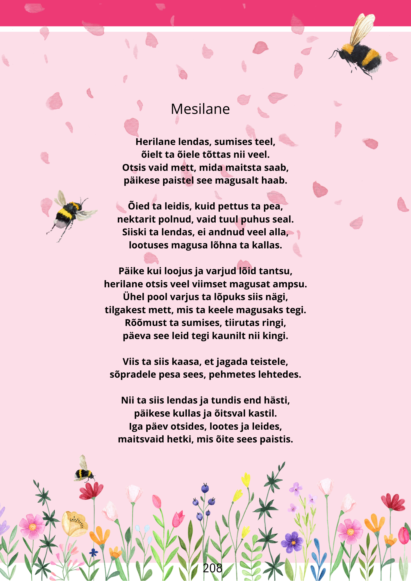 Diferentseeritud tööraamat 5.klassile KIRJANDUS - Image 5