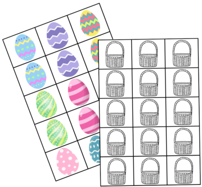 Taskulambimemoriin munadepüha