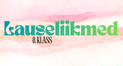 Lauseliikmete määramine