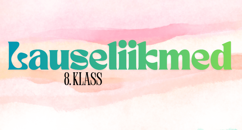 Lauseliikmete määramine