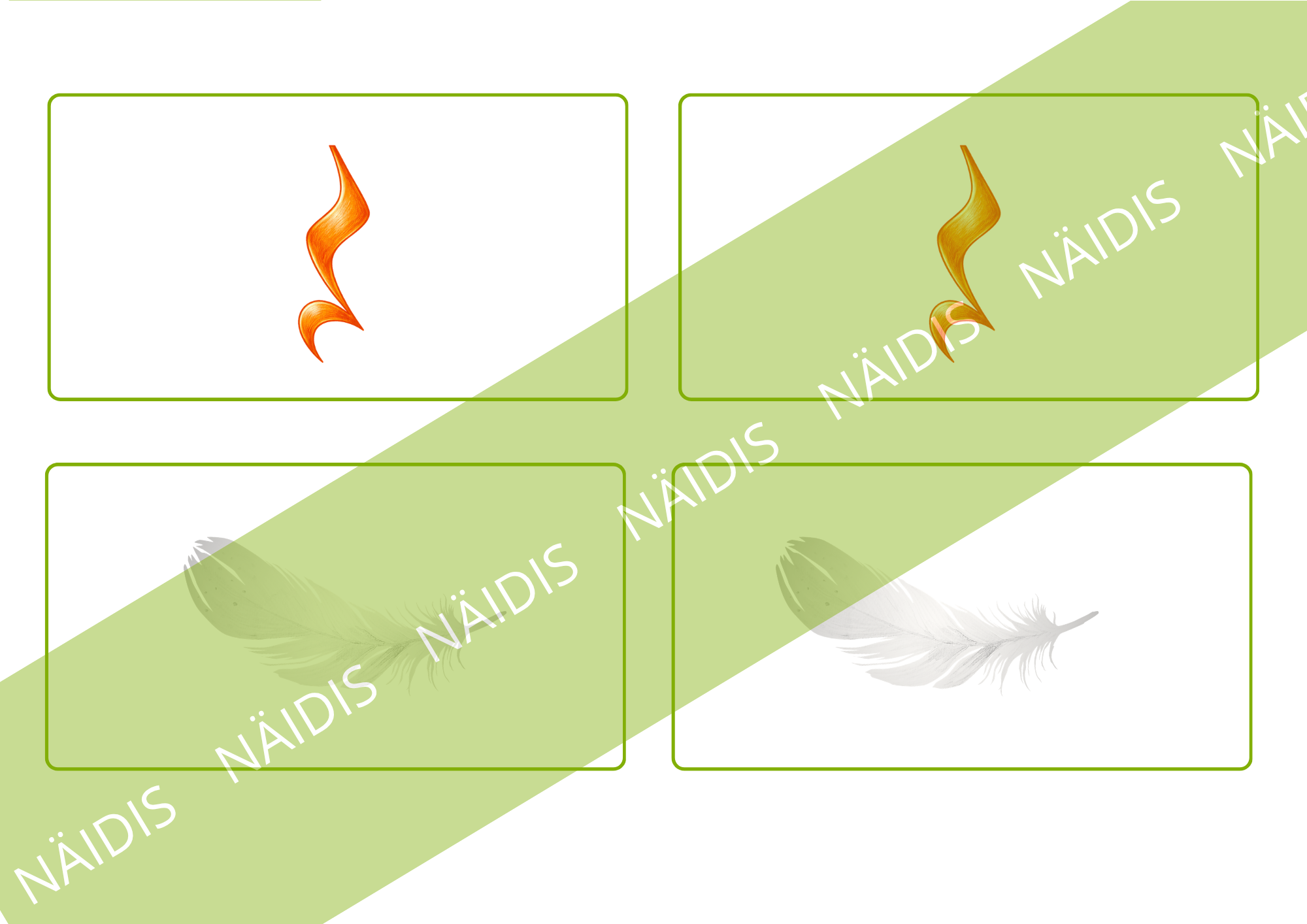 Sõnarütmid - kevad ja lihavõttepühad - Image 4