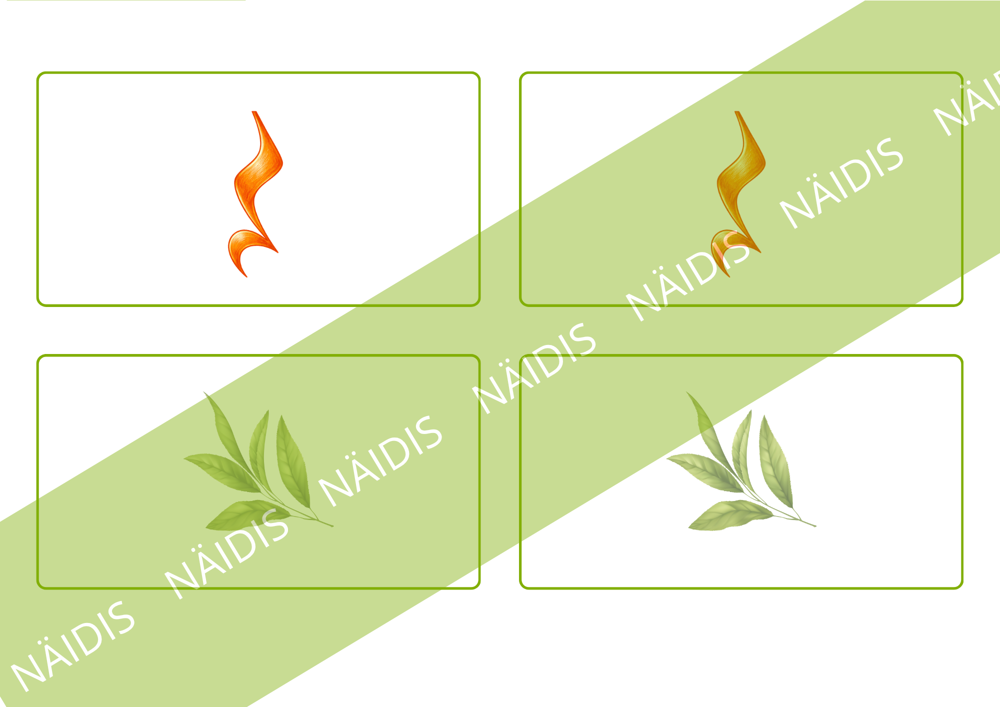 Sõnarütmid - kevad ja lihavõttepühad - Image 8