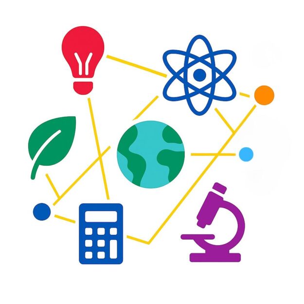 Väike katse suur mõju