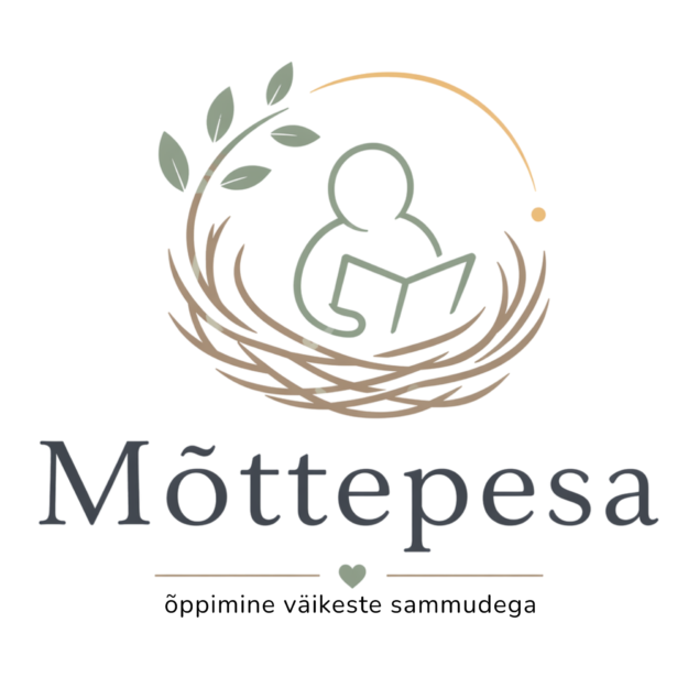 Mõttepesa