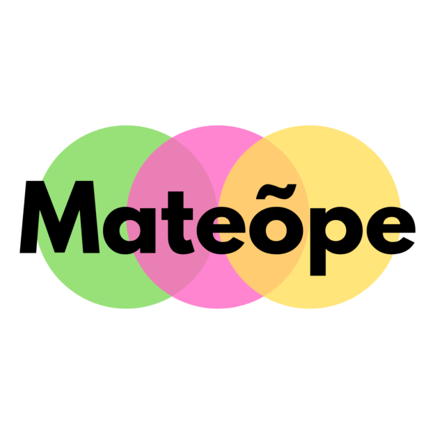 Mateõpe