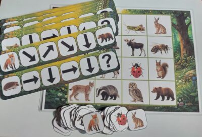 Kes kellele külla läheb?