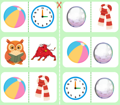 L-häälik sõna lõpus - doomino