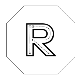 Punktiirjoontega tähekaardid (ilma piltideta)