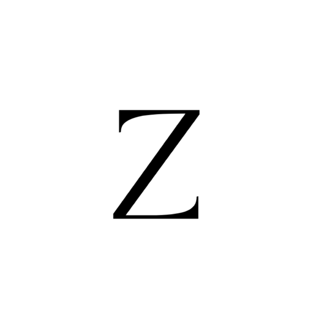 Zahbes