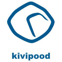 kivipood