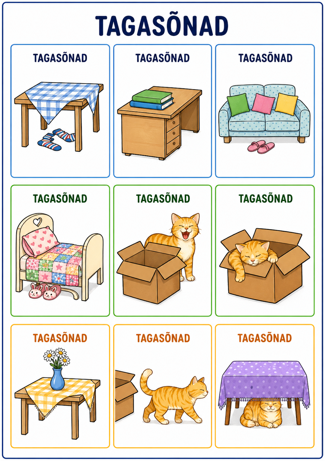 Lauamäng "Monopoly" - Image 13