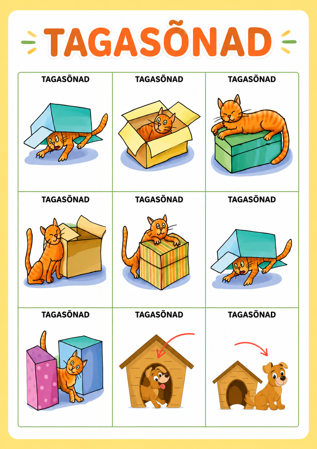 Lauamäng "Monopoly" - Image 14