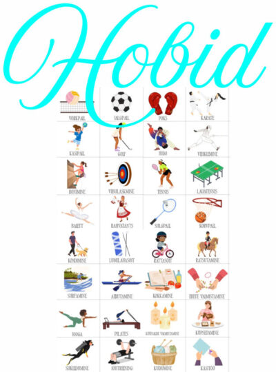 Hobid