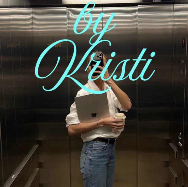 By Kris