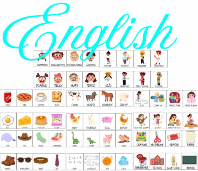 English words 211 flashcards. Animals. Insects. School Subjects. School. Emotions and Feelings. Daily Activities. Food and Drinks. Antonyms. Clothes. Professions
