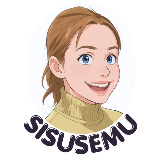 Sisusemu