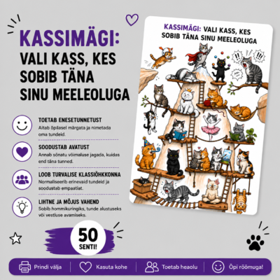 Kassimägi
