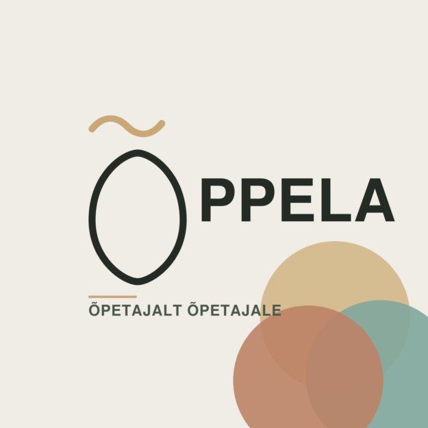 Õppela