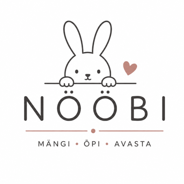 NÖÖBI