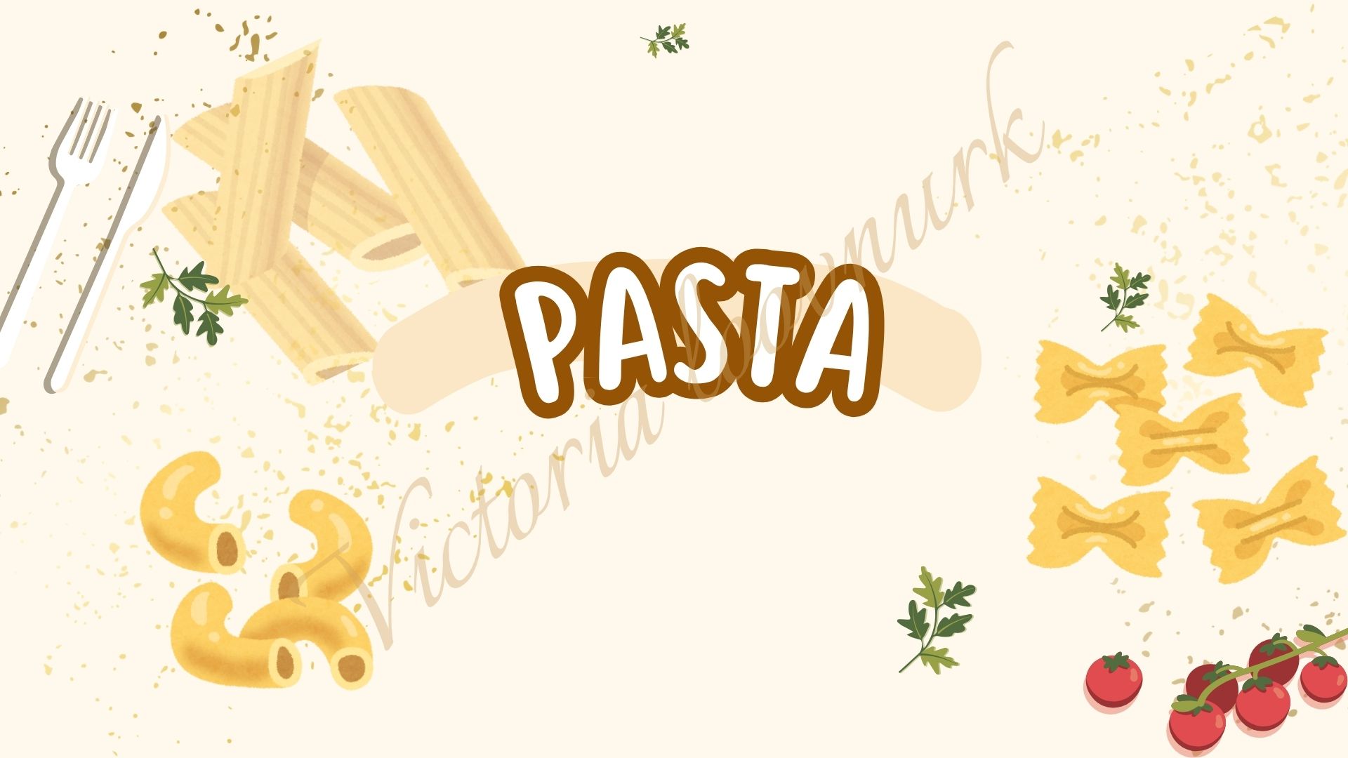ESITLUS "PASTA" KODUNDUSE TUNDI - Pilt 9